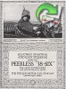 Peerless 1912 131.jpg